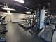 474 N Lake Shore Unit 3409, Chicago, IL 60611