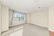 474 N Lake Shore Unit 3409, Chicago, IL 60611
