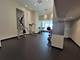 474 N Lake Shore Unit 3409, Chicago, IL 60611