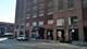 474 N Lake Shore Unit 3409, Chicago, IL 60611