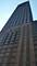474 N Lake Shore Unit 3409, Chicago, IL 60611