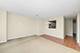 474 N Lake Shore Unit 3409, Chicago, IL 60611