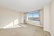 474 N Lake Shore Unit 3409, Chicago, IL 60611