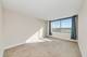 474 N Lake Shore Unit 3409, Chicago, IL 60611