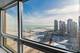 474 N Lake Shore Unit 3409, Chicago, IL 60611