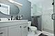 638 Dordan, Gurnee, IL 60031