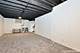 638 Dordan, Gurnee, IL 60031