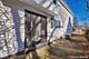 638 Dordan, Gurnee, IL 60031