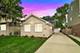 3008 141st, Blue Island, IL 60406