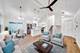 3008 141st, Blue Island, IL 60406