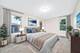 3008 141st, Blue Island, IL 60406