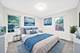 3008 141st, Blue Island, IL 60406