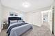 3008 141st, Blue Island, IL 60406