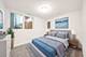 3008 141st, Blue Island, IL 60406