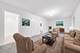 3008 141st, Blue Island, IL 60406