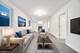 3008 141st, Blue Island, IL 60406