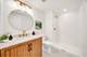 3008 141st, Blue Island, IL 60406