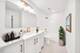 3008 141st, Blue Island, IL 60406