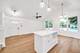 3008 141st, Blue Island, IL 60406
