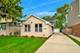 3008 141st, Blue Island, IL 60406