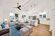 3008 141st, Blue Island, IL 60406
