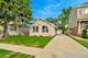 3008 141st, Blue Island, IL 60406