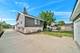 3008 141st, Blue Island, IL 60406