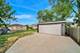 3008 141st, Blue Island, IL 60406