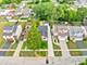 3008 141st, Blue Island, IL 60406