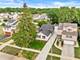 3008 141st, Blue Island, IL 60406