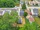 3008 141st, Blue Island, IL 60406