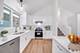 3008 141st, Blue Island, IL 60406