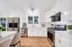 3008 141st, Blue Island, IL 60406