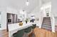 3008 141st, Blue Island, IL 60406