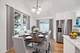 3008 141st, Blue Island, IL 60406