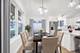 3008 141st, Blue Island, IL 60406