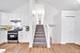 3008 141st, Blue Island, IL 60406