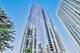 211 N Harbor Unit 1809, Chicago, IL 60601