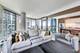 211 N Harbor Unit 1809, Chicago, IL 60601