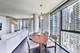 211 N Harbor Unit 1809, Chicago, IL 60601