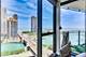 211 N Harbor Unit 1809, Chicago, IL 60601