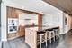 211 N Harbor Unit 1809, Chicago, IL 60601