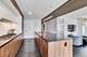 211 N Harbor Unit 1809, Chicago, IL 60601