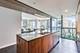 211 N Harbor Unit 1809, Chicago, IL 60601