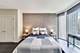 211 N Harbor Unit 1809, Chicago, IL 60601