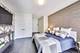 211 N Harbor Unit 1809, Chicago, IL 60601