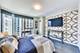 211 N Harbor Unit 1809, Chicago, IL 60601