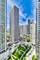211 N Harbor Unit 1809, Chicago, IL 60601