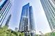 211 N Harbor Unit 1809, Chicago, IL 60601