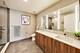 211 N Harbor Unit 1809, Chicago, IL 60601